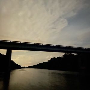 Meet your Posher, Alexus